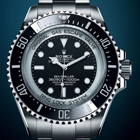 how much is oyster perpetual rolex deepsea|Rolex deepsea cost.